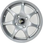   R-15 4 * 100 "Cross Street CR15" S 4   ! 