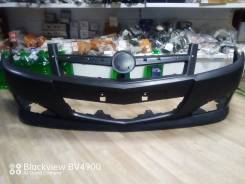     Geely MK 2008 