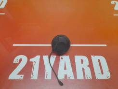   Chevrolet Cruze 2012 20959268 J305 F16D3 