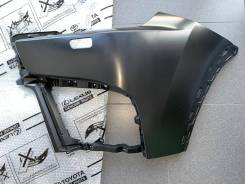    Lexus LX600 LX500D 52113-60902