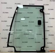   Hidromek Hmk 2010-2024 F3321109 102B 1104D-44TA,   