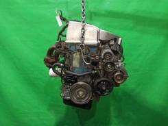  Honda Accord 10002RBBE04 CL9 K24A3 