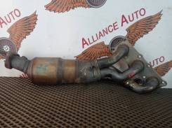  Bmw X3 2007 18403415419 E83 N52B25A 