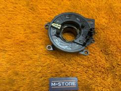 - Bmw 3-Series 2002 61318376445 E46 N42B20A 