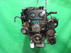  Mitsubishi Lancer Cedia MD978086 CS5W 4G93 GDI 