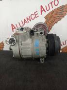   Bmw X3 2007 64526918749 E83 N52B25A 