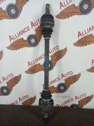  Bmw X3 2007 33213420710 E83 N52B25A,   