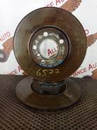   Bmw X5 2008 34116886478 E70 N52B30,  