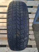 Forward, 225/75R16 