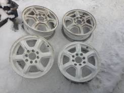   5Zigen N1R Becketts R14 