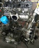  Nissan Pathfinder R51 YD25 ddti yd25ddti