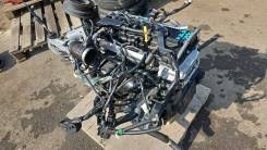  Suzuki Jimny Sierra 23. JB74W