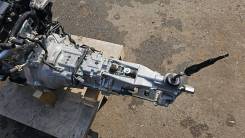  Suzuki Jimny Sierra 23. JB74W