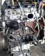  Nissan Pathfinder R51 YD25 ddti yd25ddti 2009-2014