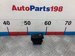  - Renault Truck Magnum 2008-2013 5010379357 