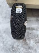 Nokian Hakkapeliitta 10P SUV, 235/55 R20 