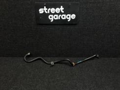    Mitsubishi Lancer 2007 MN101385 CY4A 4B11 