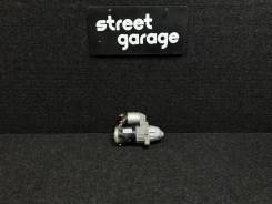  Mitsubishi Lancer 2007 1810A011 CY4A 4B11 