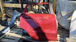  Lada Xray 2015-2022 821002780R,   