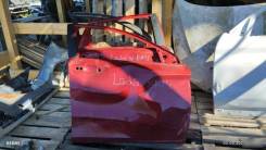  Lada Xray 2015-2022 801005064R,   