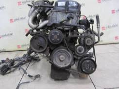 , Nissan QG13-DE, : 357870, OEM : 101028N030 