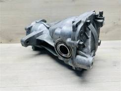  Kia Sportage 2 2008-2010 5300039210 2.0 G4GC 