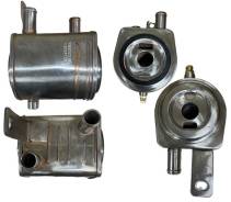  TD226 13024128/4110000054085/13026104 Deutz 13024128 