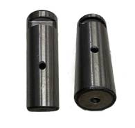    40x116  29270007971/LG853. 10-015/60A0113/60A0021 SDLG 29270007971 
