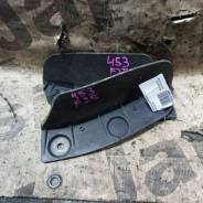  BMW N47D20 F25,  