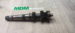   Ford Transit MT82 2.4 / 2.2 FORD MT82 