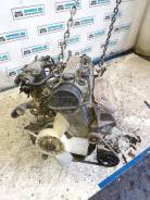  Suzuki Jimny Wide JB33W G13B-673240 