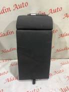  Volkswagen Polo 6 2021 5G0885961D 1.6 CWV,  