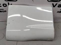   Audi Q5 8R 2014 8R0854959B  5  CNCD,   