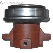     430 WP10, WP12, M11(E5) OEM Shacman X3000 DZ9114160044 /SH21-00021 