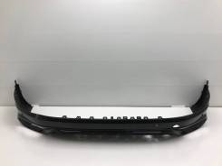   Geely Tugella FY11 [6600143187] 