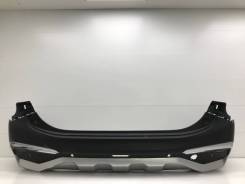   Kia Sportage 5 NQ5 [86612P1100] 