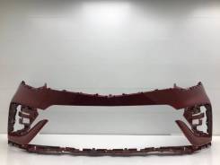   Geely Tugella FY11 [6600002454] 
