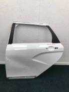    Lada Vesta Cross [8460013102] 