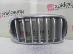 , BMW X5, F15, 2013-2018., R, , OEM : 7316076 