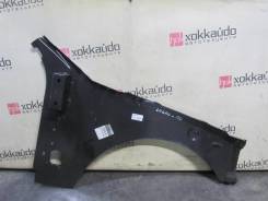 , Renault Logan, LS0G, 2007-2016., FL, OEM : 6001549854,   