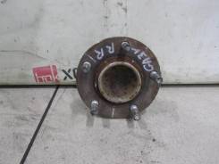, Mitsubishi ASX, GA3W, RR, OEM : 3785A008,   