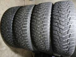 Sailun Ice Blazer WST3, 215/60 R16 