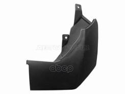  Land Rover Discovery 04-09 (/ ) Sat . ST-RVD4-064B-1,   