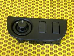    Renault Sandero 2017 255704649R 