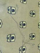   Renault Sandero 2017 3801815000,   