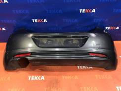  OPEL Astra 2010,  
