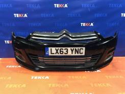  Citroen C4 2013,  