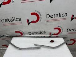    Haval F7 2022-2024 5509220XKQ11A 1 