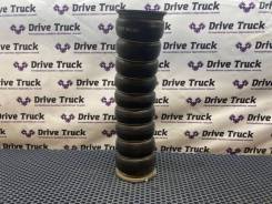   Volvo Fh4 2020 21312237 460 . .  5 