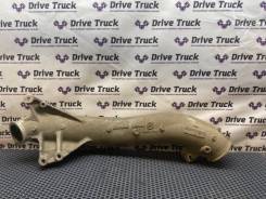   Volvo Fh4 2020 23052685 460 . .  5 